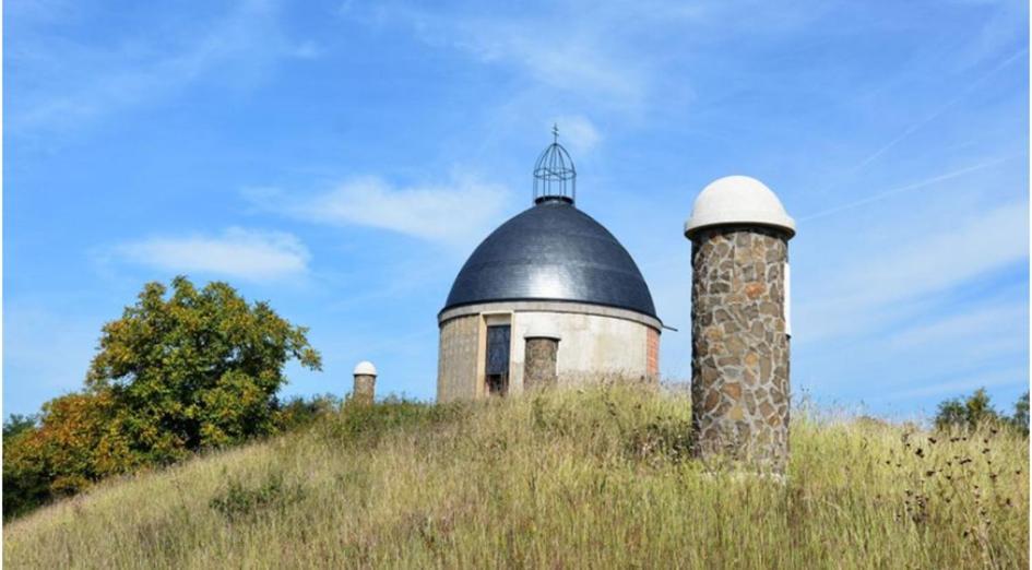 Orgona Ház Apartman Szécsény Kültér fotó